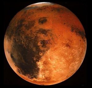 mars-planet(1)
