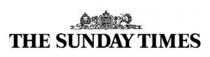sunday-times-logo11