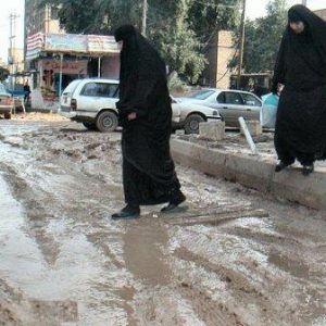 iraq-mud-roads1